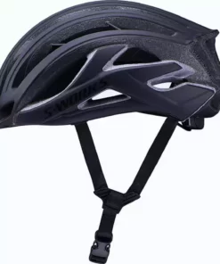 Specialized S-Works Prevail II Vent Men's Clothing