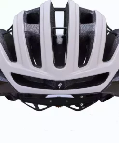 Specialized S-Works Prevail II Vent Men's Clothing