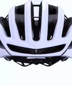 Specialized S-Works Prevail II Vent Men's Clothing