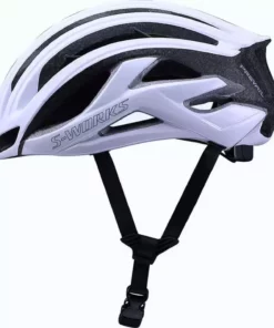 Specialized S-Works Prevail II Vent Men's Clothing