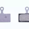 Bike Parts Shimano G03S Resin Disc Brake Pads