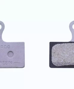 Bike Parts Shimano G03S Resin Disc Brake Pads