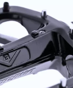 DMR V8 Classic Platform Pedals