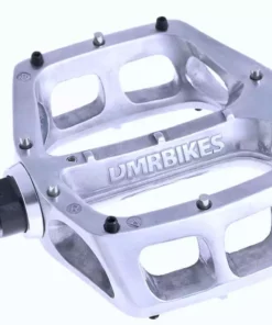 DMR V8 Classic Platform Pedals