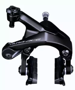 Bike Parts Shimano Dura-Ace 12-Speed Rim Brake Calipers