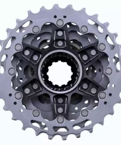 Shimano Dura-Ace 12-Speed Cassette
