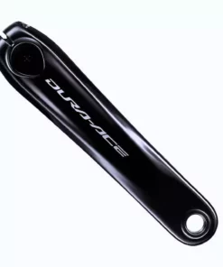 Shimano Dura-Ace 12-speed Chainset