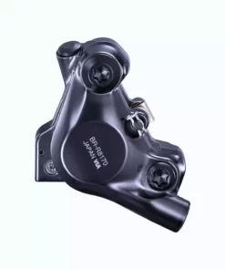 Bike Parts Shimano Ultegra 12-speed Di2 Shifter/Disc Brake Caliper