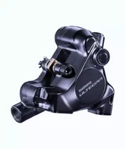 Bike Parts Shimano Ultegra 12-speed Di2 Shifter/Disc Brake Caliper