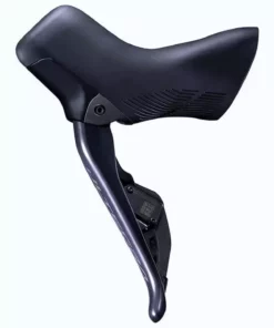 Bike Parts Shimano Ultegra ST-R8170 12-Speed Di2 Disc Shifter Only