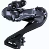 Shimano Ultegra RD-R8150 12-Speed Di2 Rear Derailer