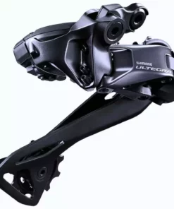 Shimano Ultegra RD-R8150 12-Speed Di2 Rear Derailer