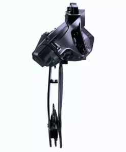 Shimano Ultegra RD-R8150 12-Speed Di2 Rear Derailer