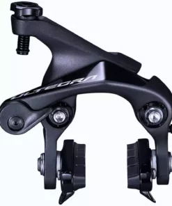 Bike Parts Shimano Ultegra 12-Speed Direct Mount Front Caliper Brake