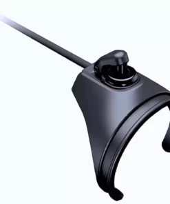 Shimano Ultegra SW-RS801-T Top Bar Switches For Drop Handlebar Bike Parts