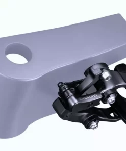 Shimano BR-RS811 BB / Chainstay Direct Mount Brake Calliper Bike Parts