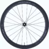 Wheels, Rims & Hubs Shimano Dura-Ace WH-R9270-C50-TL Disc Carbon Clincher