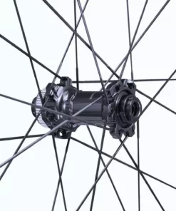 Wheels, Rims & Hubs Shimano WH-R9270-C60-TL Dura-Ace Disc Carbon Clincher 6 Wheels, Rims & Hubs Shimano WH-R9270-C60-TL Dura-Ace Disc Carbon Clincher
