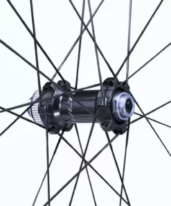 Shimano WH-R8170-C36-TL Ultegra Disc Carbon Clincher Wheels, Rims & Hubs