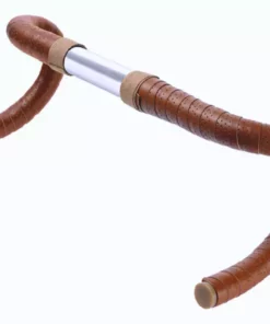 Brooks Microfibre Bar Tape