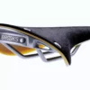 Brooks C17 Cambium Organic Saddle