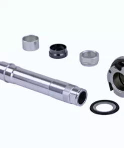 Bike Parts Campagnolo Conversion Kit N3W 13S For Scirocco