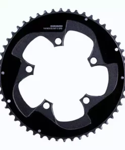 Gears & Drivetrain SRAM Red 11-Speed B2 Chain Ring
