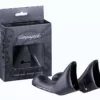 Campagnolo Super Record Disc Ergo Hoods EC-SRDB600