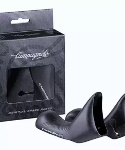 Campagnolo Super Record Disc Ergo Hoods EC-SRDB600