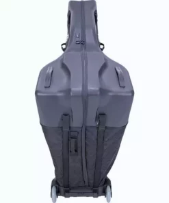 Evoc Bike Bag Pro