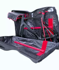 Evoc Bike Bag Pro