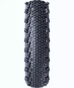 Vittoria Terreno Dry Folding Clincher Tyre