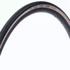 Panaracer Race C Evo4 Folding Clincher Tyre