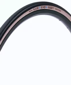 Panaracer Race C Evo4 Folding Clincher Tyre