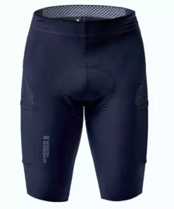 Men's Clothing Mission Workshop Pro Waisted Men's Shorts