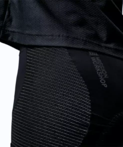 Men's Clothing Mission Workshop Pro Waisted Men's Shorts