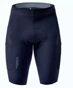 Mission Workshop Pro Waisted Women's Shorts