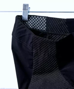 Mission Workshop Pro Waisted Women's Shorts