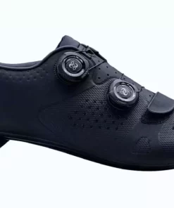 Specialized Men's Clothing Torch 3.0 Road Shoes