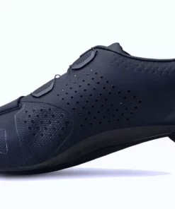 Specialized Men's Clothing Torch 3.0 Road Shoes