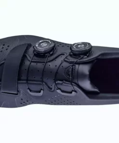 Specialized Men's Clothing Torch 3.0 Road Shoes