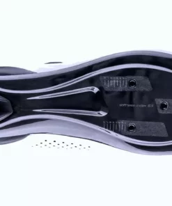 Specialized Men's Clothing Torch 3.0 Road Shoes