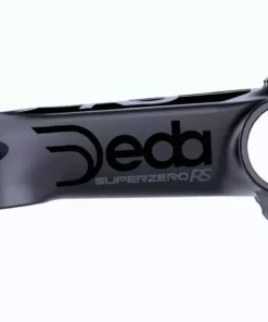 Contact Points Deda Elementi Superzero RS Stem