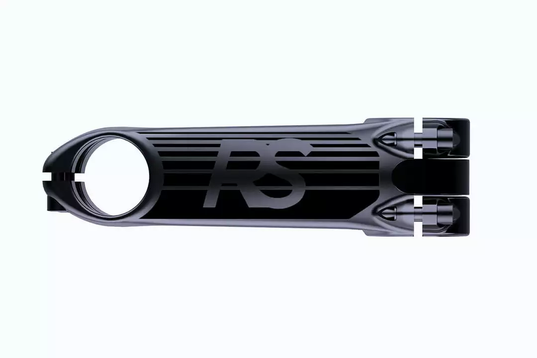 Contact Points Deda Elementi Superzero RS Stem 2 Contact Points Deda Elementi Superzero RS Stem