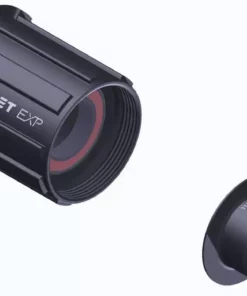 Bike Parts DT Swiss Freehub