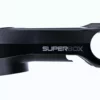 Deda Elementi Superbox DCR Stem