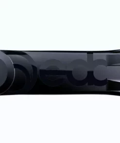 Deda Elementi Superbox DCR Stem