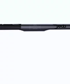 Deda Elementi Superzero Gravel Handlebar Contact Points