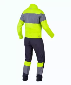 Endura Urban Luminite Waterproof One Piece