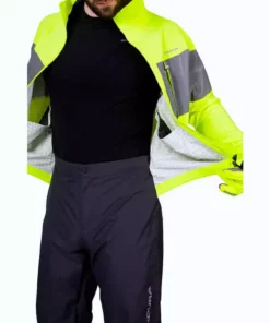 Endura Urban Luminite Waterproof One Piece